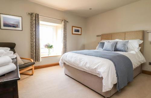 Moss Side Retreat - Foto 17