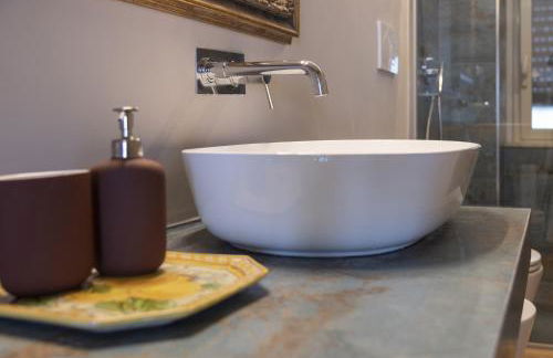 MARTIRI HOME - Foto 38