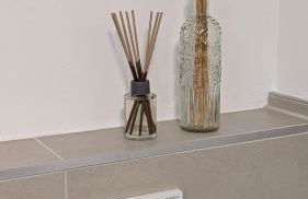 Idyllisches 2-Zimmer-Apartment - Foto 17