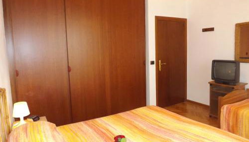 Appartamento Rialdoli - Foto 4