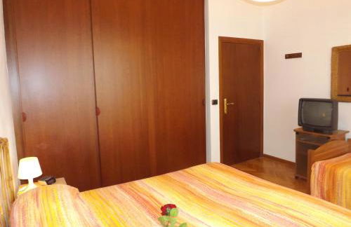 Appartamento Rialdoli - Foto 4