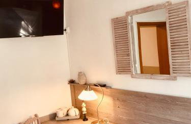 Maison à colombages - Foto 49