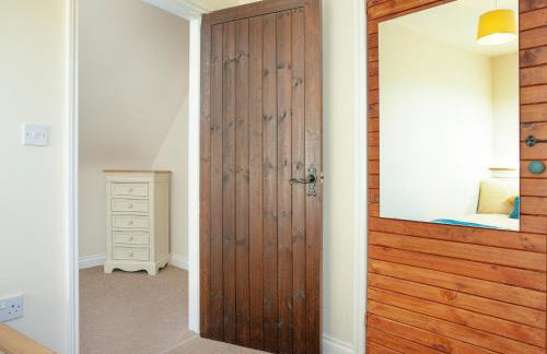 Uk45541-Old Stable Cottage - Foto 23