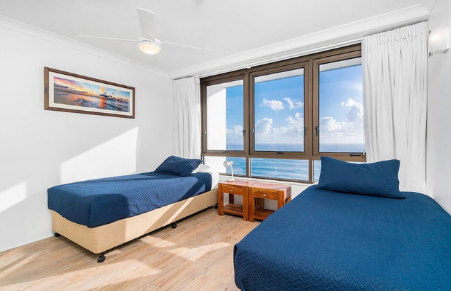 Carool Apartments - Photo 19