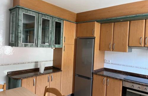 Apartamentos Vive Laxe - Foto 20