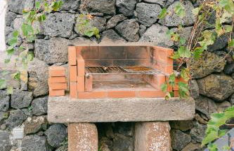 Casa Ver o Mar - Photo 50