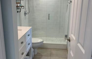 Ocean Pointe Resorts 3410 Boho - Foto 21