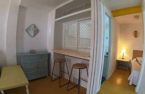 Apartamento frente al mar - Foto 10