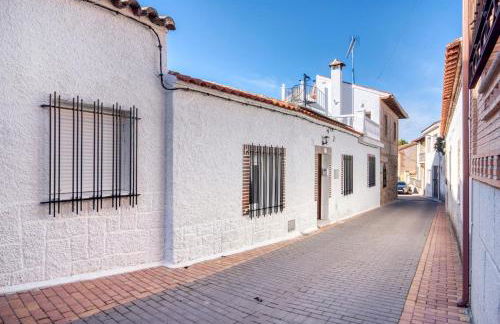 VILLA T to15 min from Puy du Fou Billiar, Movies, BBQ,Pool - Foto 30