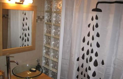 Coin tranquille à 2km de Saint-Florent - Foto 15