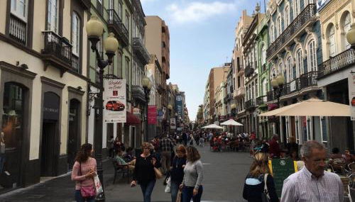 Celia House - Foto 5