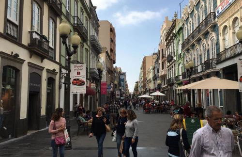 Celia House - Foto 5