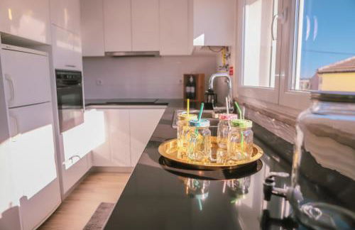 Marlin House II - Foto 17