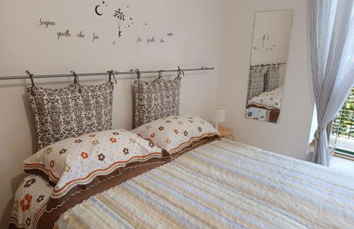 Il Torrione - Foto 40