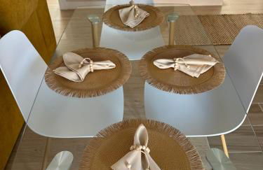 Nordic Home - Foto 26