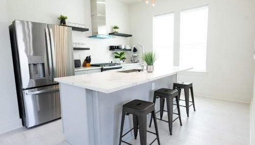 The Bienville - Foto 5