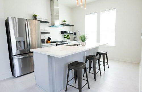 The Bienville - Foto 5