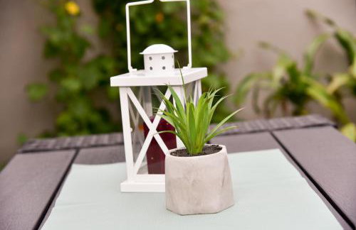 APARTMENT ELI - SEA VIEW - Foto 23