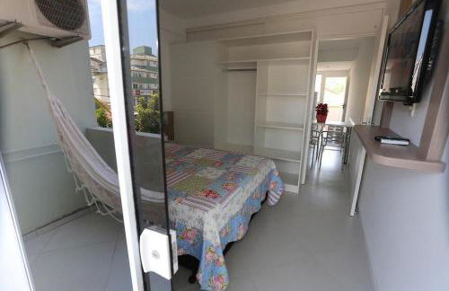 APART HOTEL JURERE - Photo 4