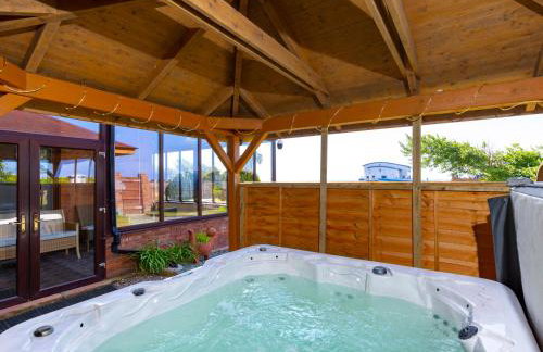 Roa Island House - Foto 78