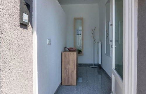 Your Luxurious Home in Cologne - Foto 7