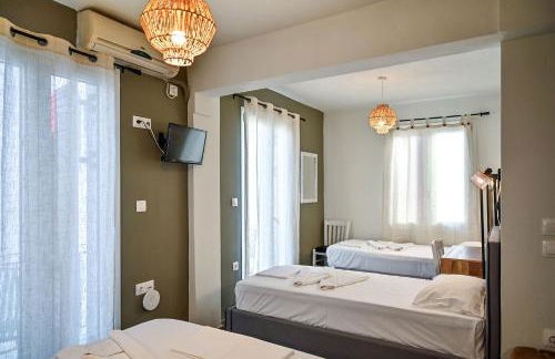 Ikaria Studios - Foto 40