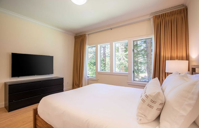 Tahoe Star by Avantstay 7mins to Incline Village, Luxe Mansion - Foto 34