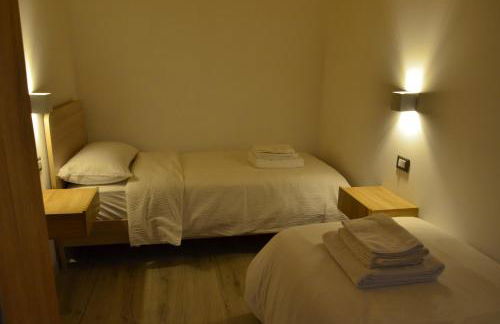 Manuel Guesthouse Ravascletto - Foto 13