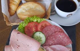 Ferienwohnung Backes - Foto 15