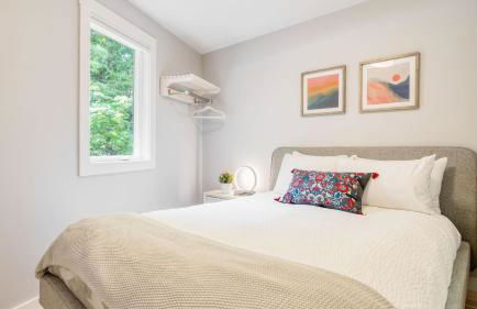 Sunset Cove by Avantstay Beachfront w/ Balcony! - Foto 50