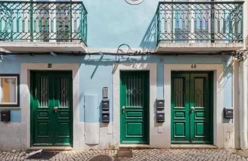 Downtown 42 - Foto 25