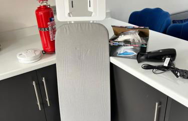 Stylish Flat in London - Foto 21