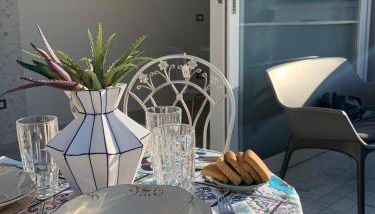 Frida Kahlo appartament - Foto 2