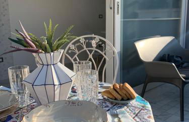 Frida Kahlo appartament - Foto 2