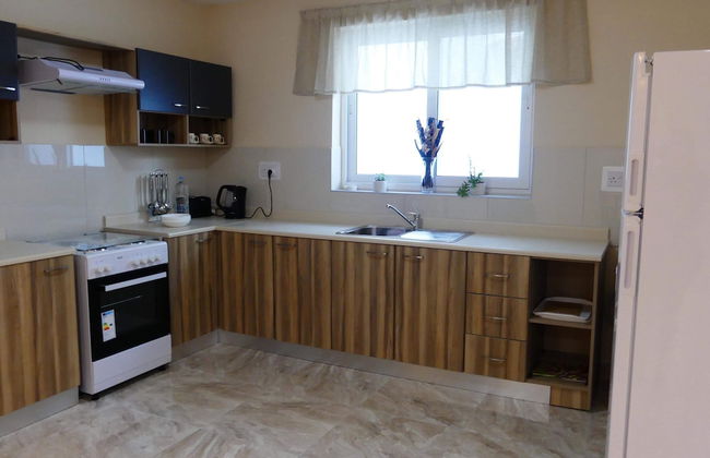 New Apartment - Perle d Or - Foto 14