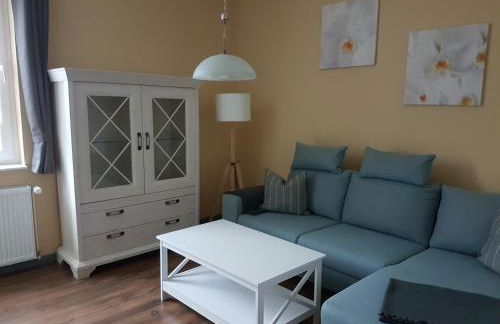 Ferienwohnungen Harz - Wieda - Foto 1