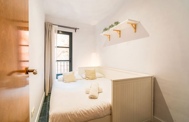 Unik Vacation Civaderia - Foto 13