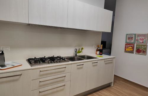 Iris Casa Vacanza - Foto 15