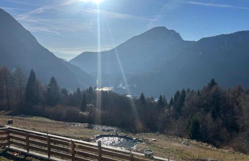 Maso Walter - Foto 22