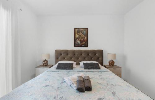 Villa Bellavista - Foto 25