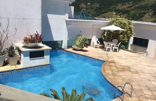 LOFT NA PRAINHA EM Arraial do Cabo - Photo 11