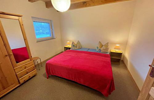 Dachdeckersruh - Foto 13