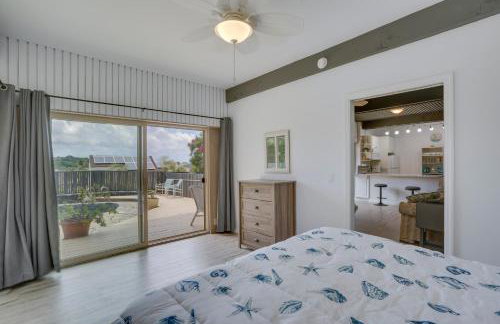 Cozy Honolulu Retreat w/ Pool Access, Near Beaches - Foto 10