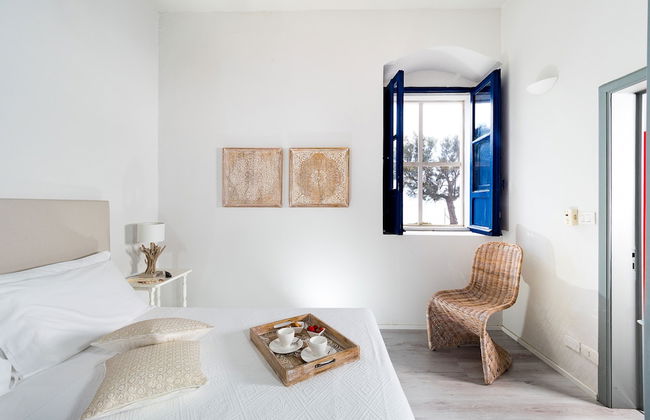 Baia del Mar - Foto 9