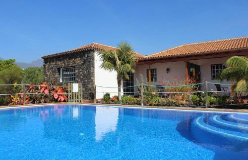 Casa la Majada - Photo 2