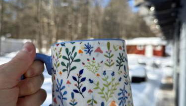 Chalet 86 - 3 Minutes From Whiteface Mountain - Foto 5