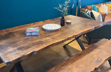 North Laine Brighton - Foto 16