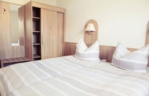 Ferienhaus Friedrichsmilde - Foto 8