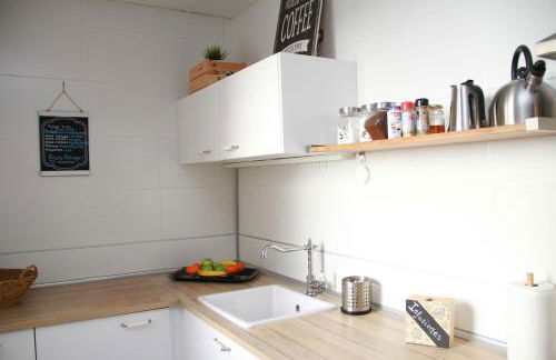 Teatro Cervantes SigloXXI - Photo 15