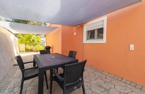 Olea House 2' walk from the sea - Foto 46